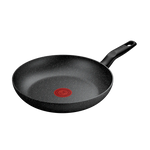 Essential Frypan Dark Grey 28CM