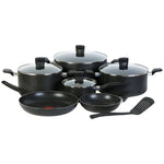 Dark Stone Set (11 pcs)