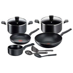 Super Cook Set (10 pcs)