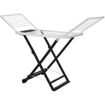 Plastic Laundry Dryer