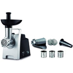 Meat Mincer 7‑in‑1 1400 W