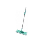 Floor Mop 42 cm