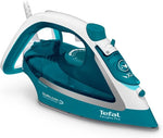 Steam Iron Easygliss Plus 2500 W