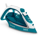 Steam Iron Easygliss Plus 2500 W