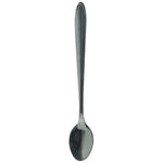 Long Spoon Set (5 pcs)