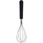 Whisk 28 cm Stainless Steel