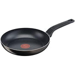 Easy Cook & Clean Frypan 30 cm