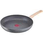 Natural Force Frypan 32 cm