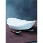 Ceramic Oven Baking Dish 12 cm