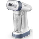 مكوى بخار يدوي Pure Force 2 in 1