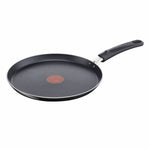 Easy Cook & Clean Pancake Pan 28Cm