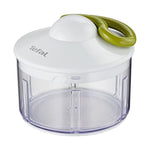 Manual Chopper 500 ml