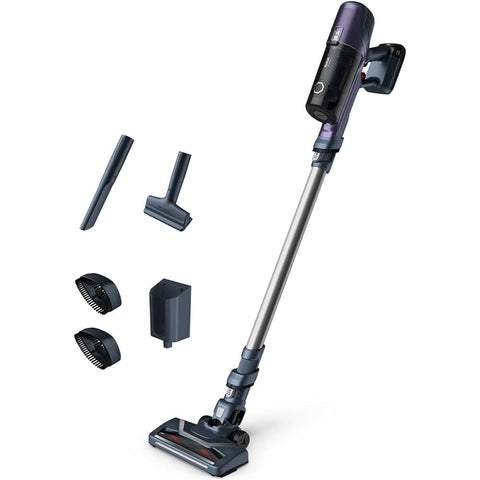 Vacuum Cleaner Cordless X-pert 6.6 مكنسة كهربائية شحن