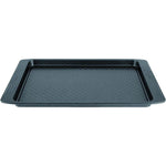 Easy Grip Baking Tray 29.5×41 cm