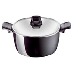 Resist Intense Stewpot 22 cm