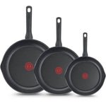 طقم مقالي Day By Day سم 20/24/28