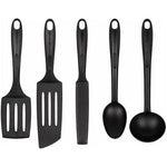 Cooking Tool Set (5 pcs)