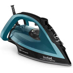 Steam Iron 2800 W