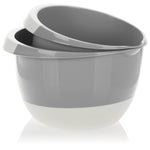Mixing Bowl Set 3.5/2 L