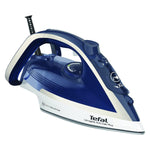 Steam Iron Ultragliss 2800 W