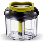 Manual Chopper 900 ml