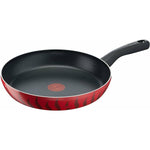 Tempo Flame G6 Frypan 28 cm