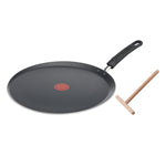 Easy Cook & Clean Pancake Pan 34Cm