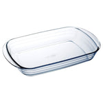 Oven Baking Dish 32×20 cm