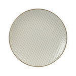 صحن ستونوير 20 سم