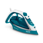 Steam Iron Easygliss Plus 2700 W