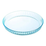 Oven Pie Baking Dish 27 cm