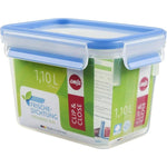 حافظة طعام Emsa 1.1 لتر