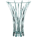 Crystal Vase Spirit 23 cm