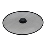 Splatter Screen 29 cm