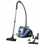 Vacuum Cleaner Compact Power XXL