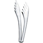 ملقط تقديم للشوي 25 سم