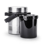 Senator Thermo Lunch 1.0 / 1.4 L