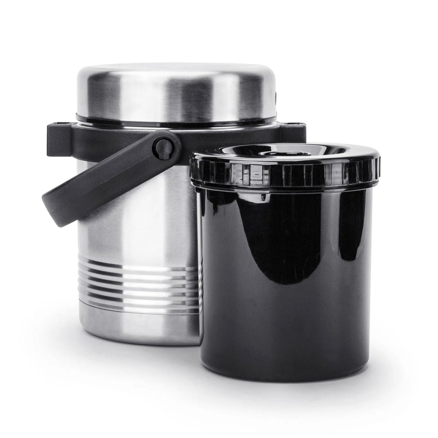 حافظ طعام حراري Senator 1.0/1.4 لتر