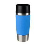 مغ القهوة 0.36 لتر أزرق