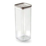 حافظة طعام بلاستيك توب كبير 2500 مل