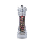 Pepper Grinder