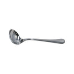Sauce Ladle