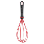 Whisk Ingenio Plus