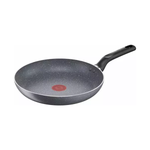 Natura Frypan 30 cm