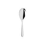 Rice Serving Spoon