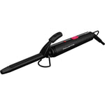 Rowenta Curler 16 mm