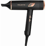 Rowenta Ultimate Experience Hair Dryer