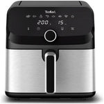 Air Fryer Easy Fry Mega 7.5 L