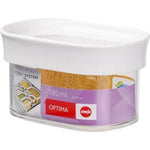 حافظة بهارات 0.18 لتر