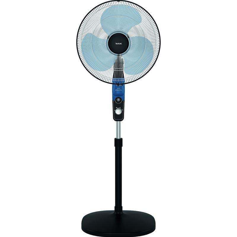 Fan Essential+ Anti Mosquito 16" مروحة مع ميزة الحماية من البعوض